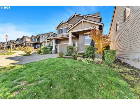 7090 NW 168th Ave, Portland, OR 97229