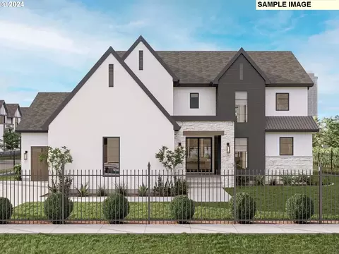 17207 NW 7th Ave, Ridgefield, WA 98642