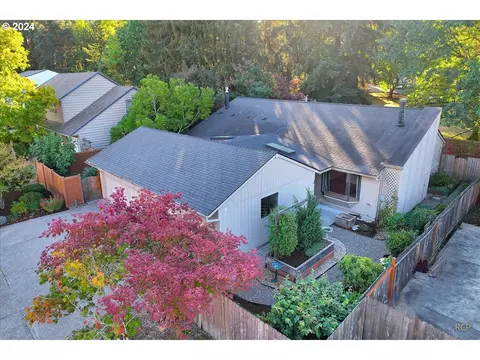 18880 NW Nelscott St, Portland, OR 97229