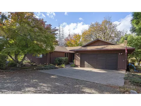 6915 Riva Ridge Dr SE, Turner, OR 97392