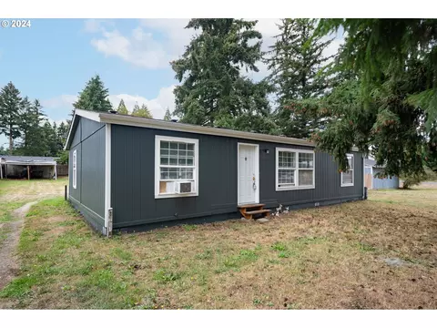 13212 NE Kerr Rd, Vancouver, WA 98682