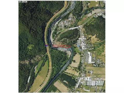 0 N Main St, Myrtle Creek, OR 97457