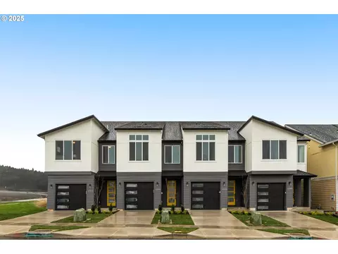 12020 SW Trask St #LT 95, Beaverton, OR 97007