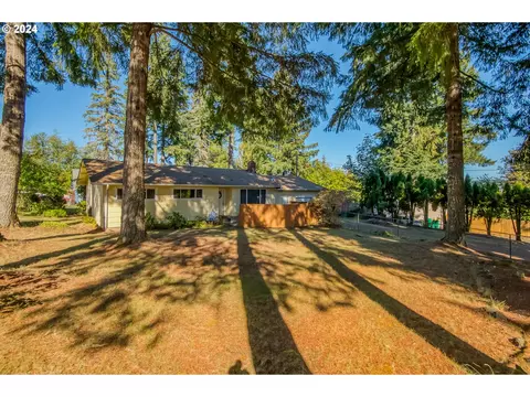 17889 Noakes Rd, Vernonia, OR 97064