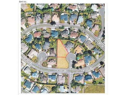 sw phyllis pl, Gresham, OR 97080