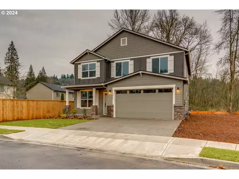 2438 W 8th #43, Junction City, OR 97448