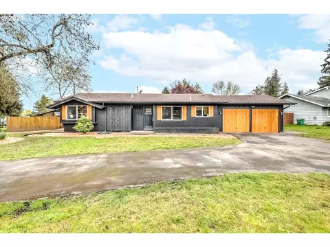 365 SW 143rd Ave, Beaverton, OR 97006