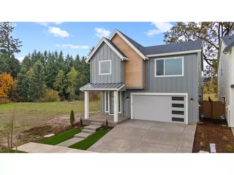 27197 SW Vista Ridge Ln, Wilsonville, OR 97070