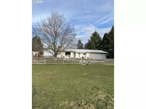 49695 River Rd, Pendleton, OR 97801 photo 1