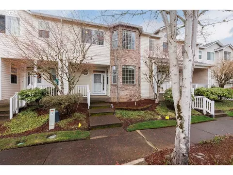 14425 SE Bridgeton St, Clackamas, OR 97015