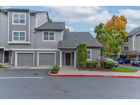 729 SE Fairwinds Loop, Vancouver, WA 98661
