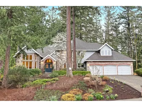 3096 NW 126th Pl, Portland, OR 97229