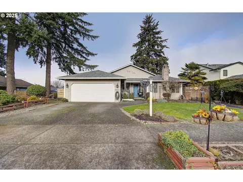 14416 NE 50th St, Vancouver, WA 98682