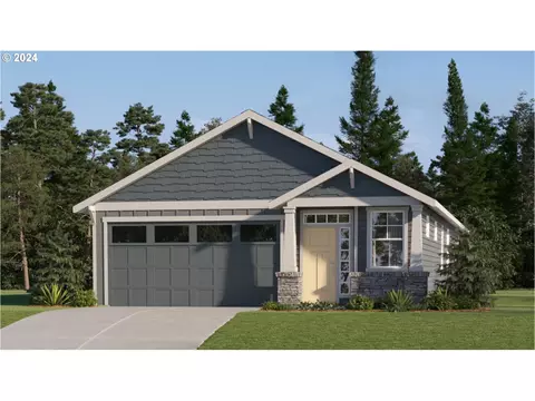 1466 Stasny Ave #(118), Albany, OR 97322