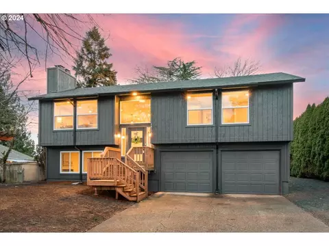 14125 SE 11th St, Vancouver, WA 98683