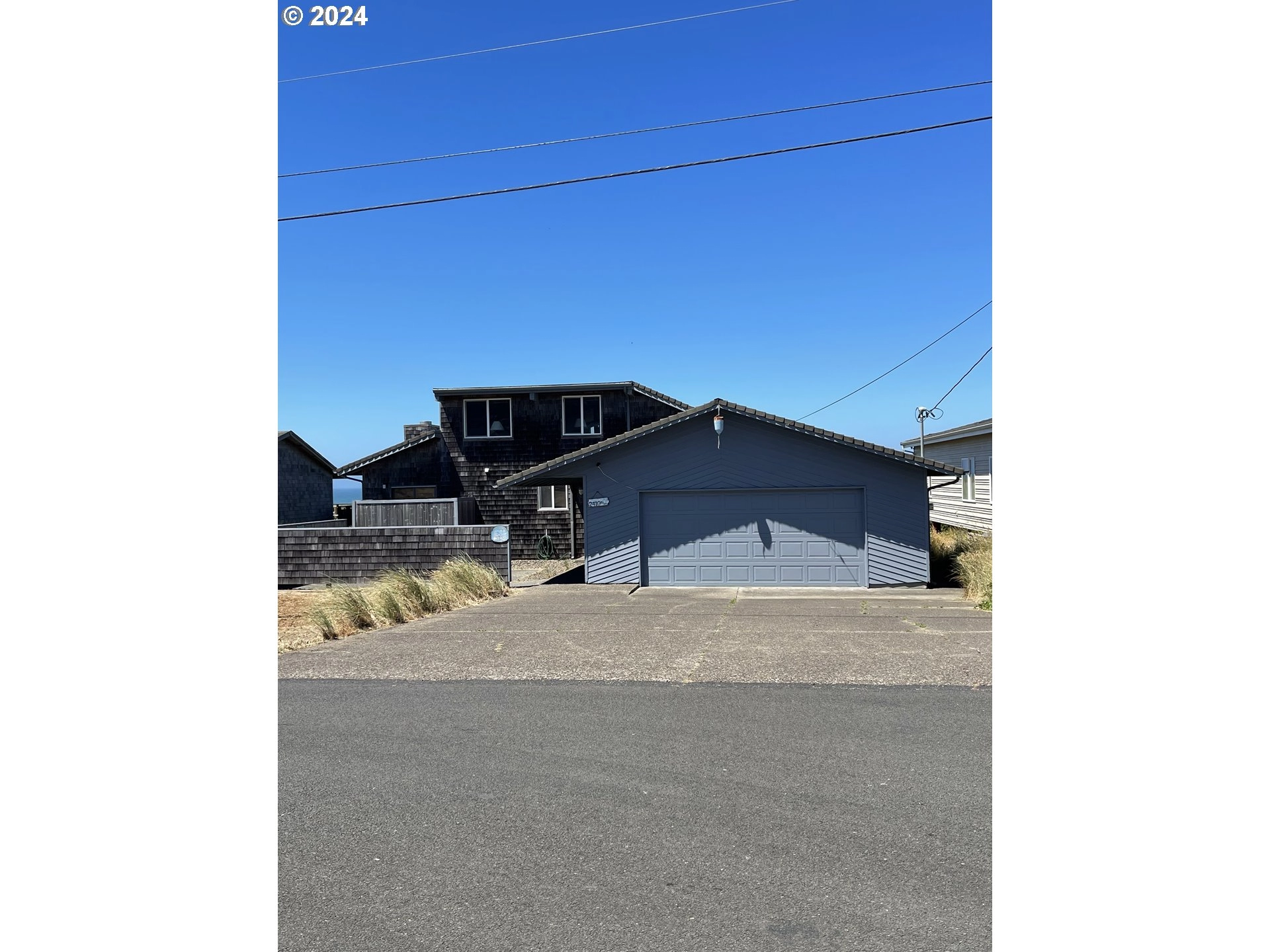 2410 NW Oceania Dr  