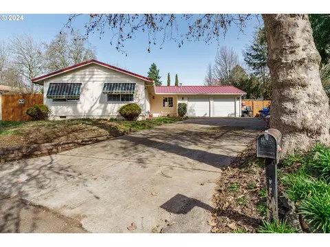 19435 SW Southview Ct, Beaverton, OR 97078