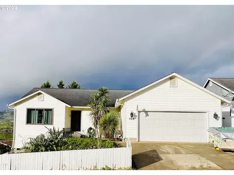106 Umpqua View Dr, Roseburg, OR 97471