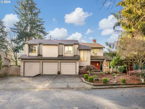 460 Mcnary Heights Dr, Keizer, OR 97303