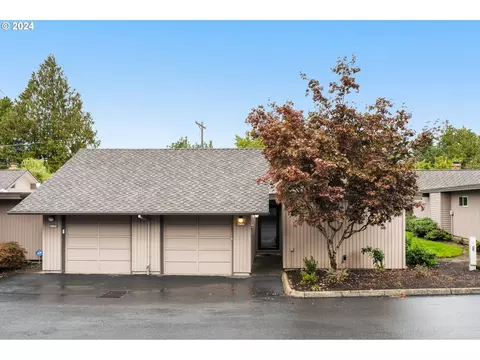 7964 SW Scholls Ferry Rd, Beaverton, OR 97008