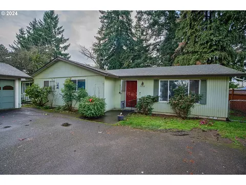 3660 State St, Salem, OR 97301