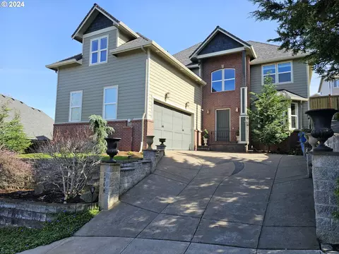 1064 Doe Ct, Salem, OR 97304