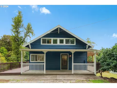 1551 5th St, West Linn, OR 97068