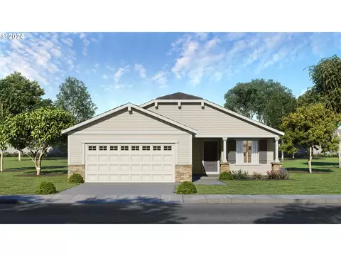 1661 NE 8th Pl, Hermiston, OR 97838
