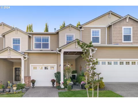 12755 SW Night Heron Ln #103, Beaverton, OR 97007