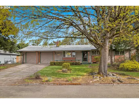 12214 NE 86th St, Vancouver, WA 98682