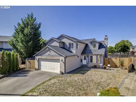 15938 SW Glaze Ct, Portland, OR 97223
