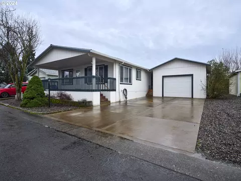 5101 NE 121st Ave #132, Vancouver, WA 98682