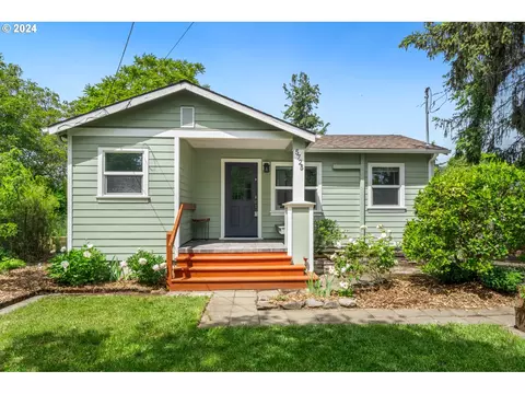 5725 SE Lambert St, Portland, OR 97206