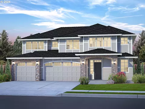 8104 NE 173rd Ave, Vancouver, WA 98682