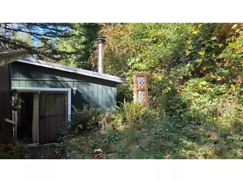 12181 NE Washougal River Rd, Washougal, WA 98671