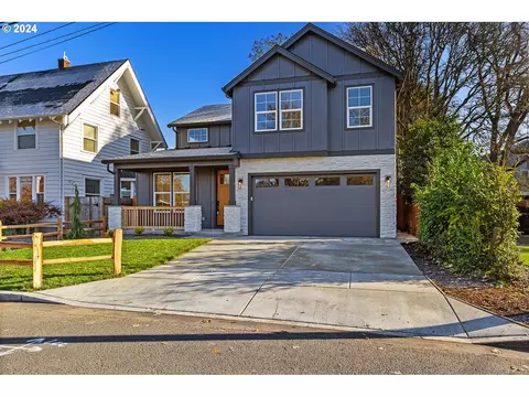 407 Date St, Vancouver, WA 98661