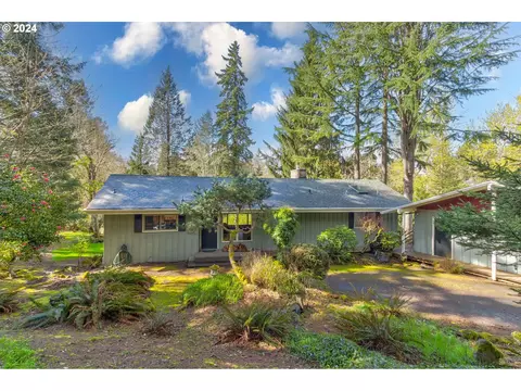 13385 SW 115th Ave, Tigard, OR 97223