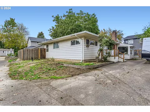4845 SW 180th Ave, Beaverton, OR 97078