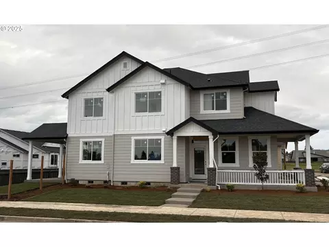 5696 SE 77th Ave, Hillsboro, OR 97123
