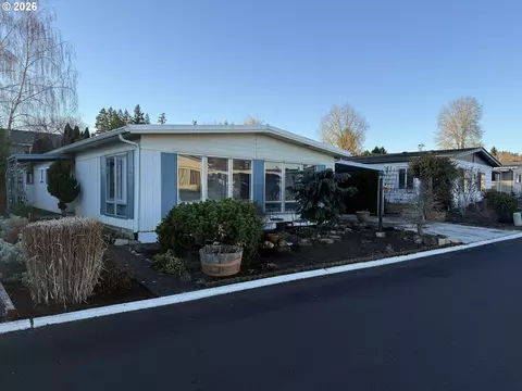 17206 SW Eldorado Dr, Portland, OR 97224
