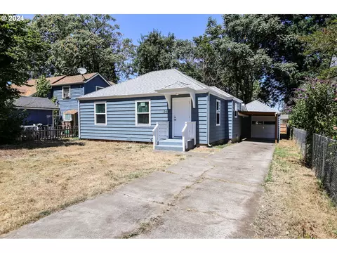 2441 Haig St, Eugene, OR 97402