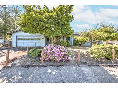 1604 Somera Dr, Forest Grove, OR 97116