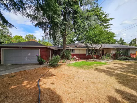 9645 SW Denney Rd, Beaverton, OR 97008