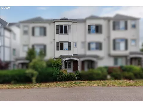 14845 NW Shackelford Rd, Portland, OR 97229
