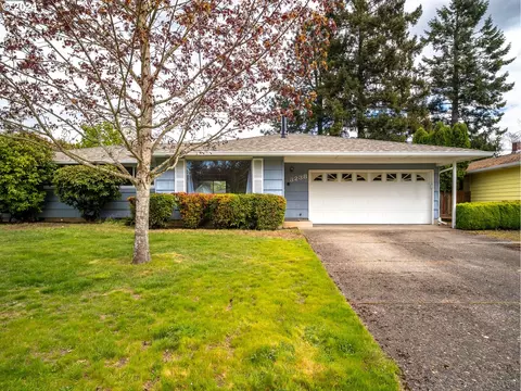 3238 SE 176th Pl, Gresham, OR 97233