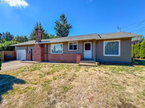 3215 Argyle Dr, Salem, OR 97302