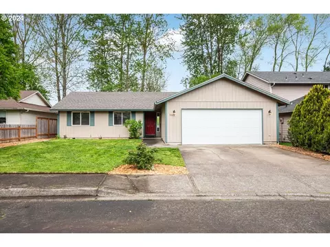 14712 NE 51st St, Vancouver, WA 98682