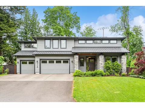 14190 Sundeleaf Dr, Lake Oswego, OR 97034