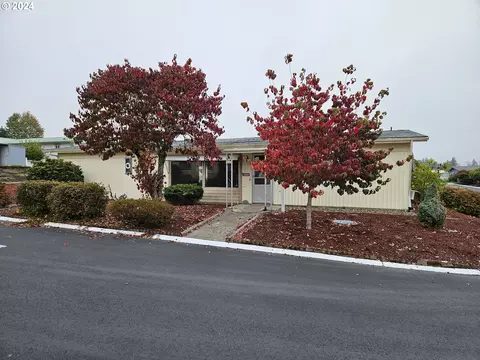 17237 SW Eldorado Dr, Portland, OR 97224