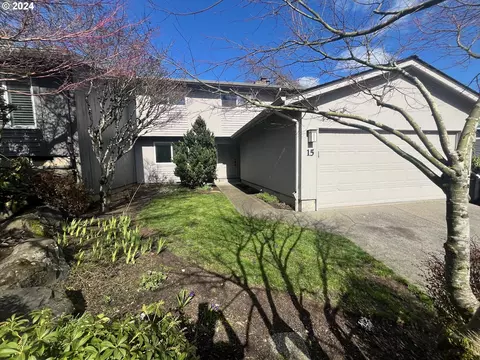 15 Britten Ct, Lake Oswego, OR 97035